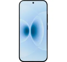 Смартфон Xiaomi 17 RU 12+512 Black