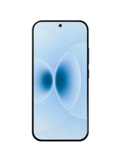 Смартфон Xiaomi 17 RU 12+512 Black