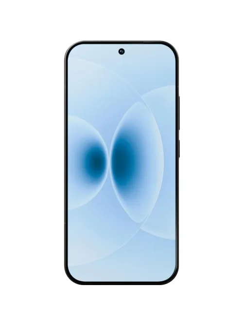 Смартфон Xiaomi 17 RU 12+512 Black