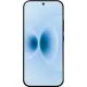Смартфон Xiaomi 17 RU 12+512 Black