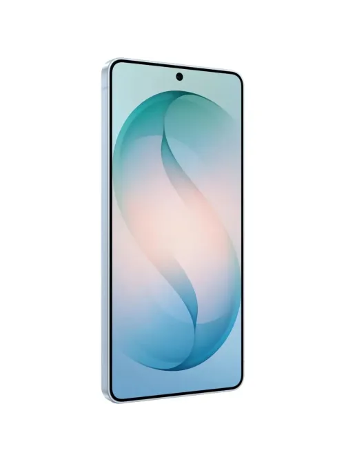 Смартфон Samsung Galaxy S26 Ultra SM-S948B 512Gb 12Gb голубо SM-S948BLBCCAU