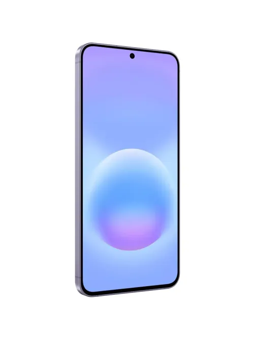Смартфон Samsung Galaxy A57 5G SM-A576B 128Gb 8Gb сиреневый(SM-A576BZVECAU)