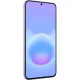 Смартфон Samsung Galaxy A57 5G SM-A576B 128Gb 8Gb сиреневый(SM-A576BZVECAU)