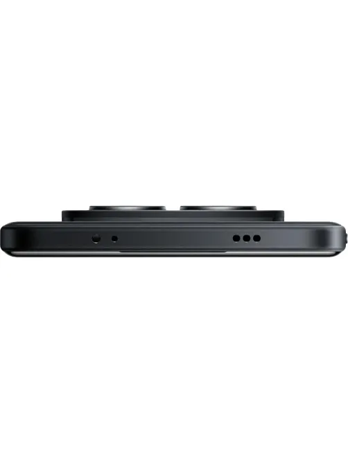 Смартфон Xiaomi Redmi Note 15 Pro RU 8+256 Black
