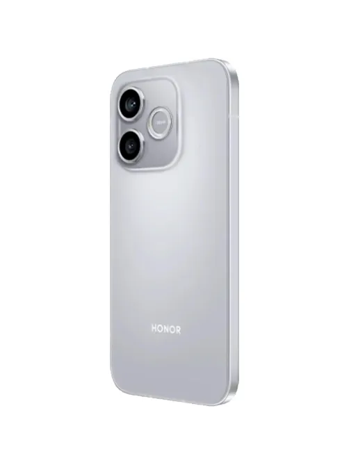 Смартфон Honor 600 Lite 8+256Gb Вельветовый серый