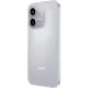 Смартфон Honor 600 Lite 8+256Gb Вельветовый серый