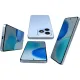 Смартфон Honor X8d 8+128GB Light Blue