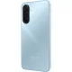 Смартфон Samsung Galaxy A17 SM-A175F 256Gb 8Gb синий(SM-A175FLBOCAU)