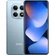 Смартфон Xiaomi Redmi Note 15 RU 8+128 Glacier Blue