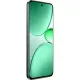 Смартфон Realme C85 Pro RMX5555 256Gb 8Gb темно-зеленый