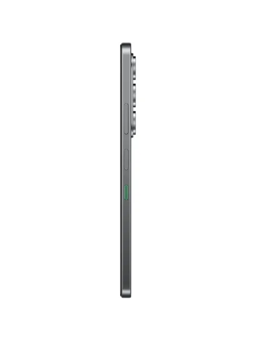 Смартфон Infinix Hot 60i X6728 128Gb 4Gb черный