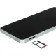 Смартфон Tecno POVA 7 5G 256Gb 8Gb Magic Silver