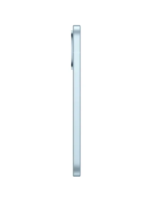 Смартфон POCO X8 Pro Max RU 12+256 Blue