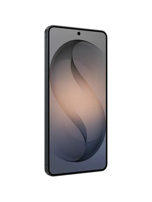 Смартфон Samsung Galaxy S26+ SM-S947B 256Gb 12Gb черный(SM-S947BZKBCAU)