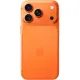 Смартфон Apple iPhone 17 PRO 512GB MG8A4J/A ORANGE
