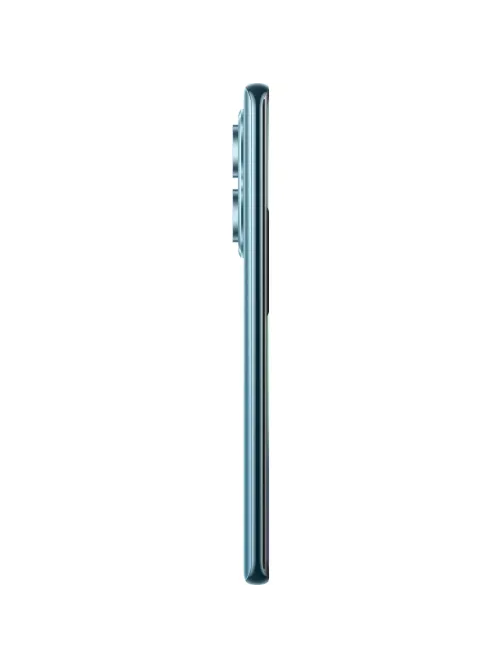 Смартфон Xiaomi Redmi Note 14 Pro RU 12+256 Ocean Blue
