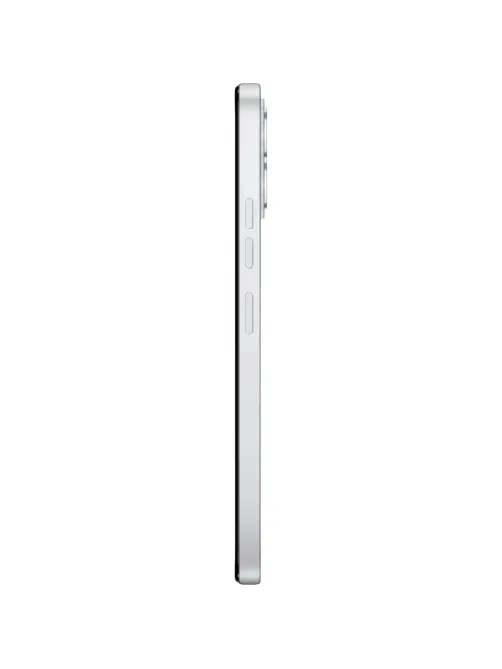 Смартфон Tecno Spark 40C 128Gb 8Gb Veil White