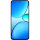 Смартфон Realme C85 RMX5566 256Gb 8Gb синий
