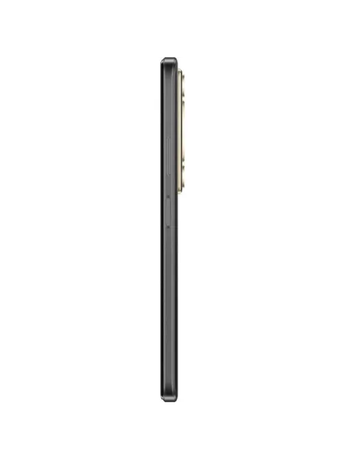 Смартфон HUAWEI Nova Y63 6+128 Gb Black