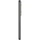 Смартфон HUAWEI Nova Y63 6+128 Gb Black