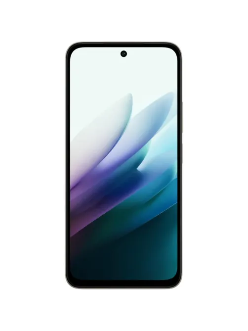 Смартфон REDMI 15 RU 6+128 Titan Gray