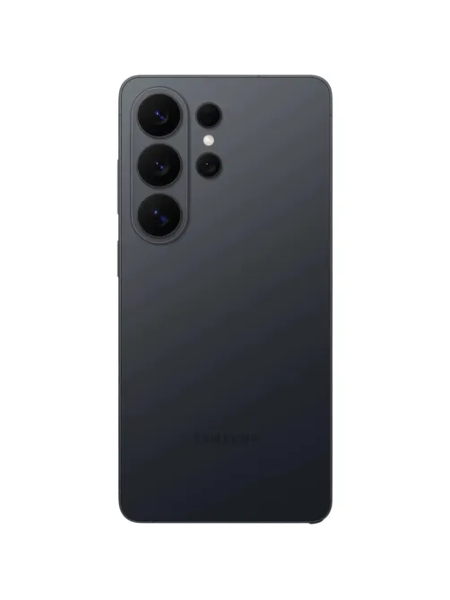 Смартфон Samsung Galaxy S26 Ultra SM-S948B 512Gb 12Gb черный SM-S948BZKCCAU