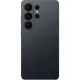 Смартфон Samsung Galaxy S26 Ultra SM-S948B 512Gb 12Gb черный SM-S948BZKCCAU