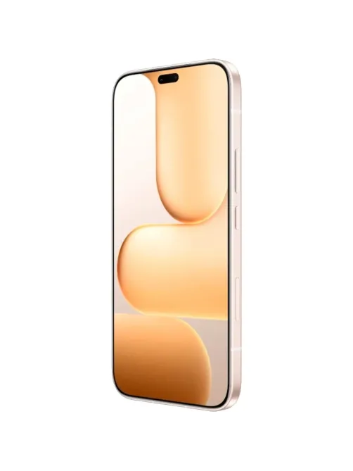 Смартфон Honor 600 Lite 8+256Gb Gold