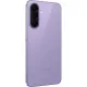 Смартфон Samsung Galaxy A57 5G SM-A576B 512Gb 12Gb сиреневый SM-A576BZVKCAU