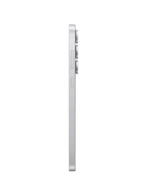 Смартфон Samsung Galaxy S25 FE SM-S731B 256Gb 8Gb белый(SM-S731BZWCCAU)