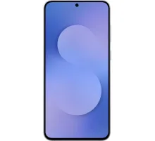 Смартфон Samsung Galaxy S25 FE SM-S731B 512Gb 8Gb темно-син(SM-S731BDBHCAU)