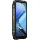 Смартфон Blackview Xplore 1 16+512GB Black