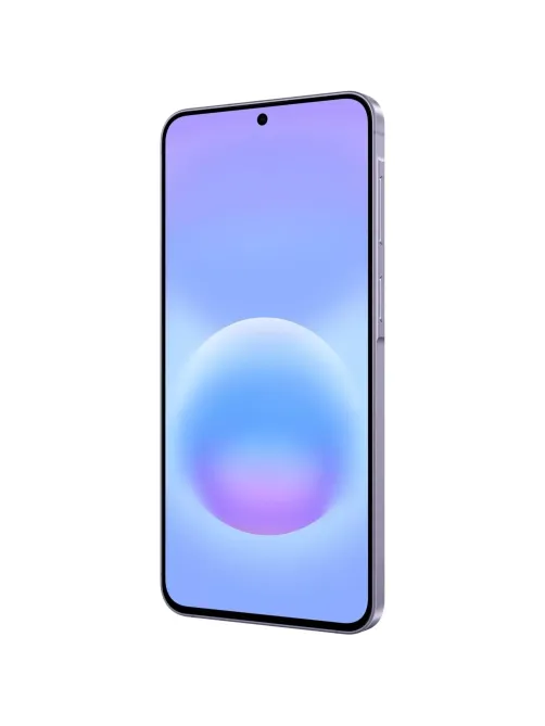 Смартфон Samsung Galaxy A57 5G SM-A576B 128Gb 8Gb сиреневый(SM-A576BZVECAU)