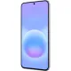 Смартфон Samsung Galaxy A57 5G SM-A576B 128Gb 8Gb сиреневый(SM-A576BZVECAU)