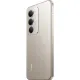 Смартфон REDMI 15 RU 6+128 Titan Gray