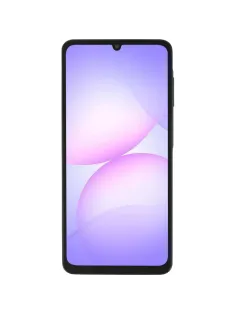 Смартфон Samsung Galaxy A07 SM-A075F 128Gb 4Gb зеленый(SM-A075FZGGCAU)