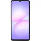 Смартфон Samsung Galaxy A07 SM-A075F 128Gb 4Gb зеленый(SM-A075FZGGCAU)