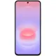Смартфон Samsung Galaxy A37 5G SM-A376E 256Gb 8Gb белый(SM-A376EZWGCAU)