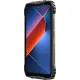 Смартфон Blackview BL7000 8GB+256GB Black