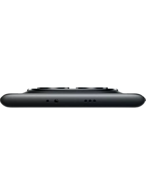 Смартфон POCO M8 Pro 5G RU 12+512 Black
