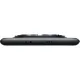 Смартфон POCO M8 Pro 5G RU 12+512 Black