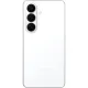 Смартфон Samsung Galaxy S26 SM-S942B 256Gb 12Gb белый(SM-S942BZWCCAU)