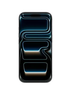 Смартфон Apple iPhone 17 Pro 256Gb Silver (MG8G4KH/A)