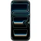 Смартфон Apple iPhone 17 Pro 256Gb Silver (MG8G4KH/A)