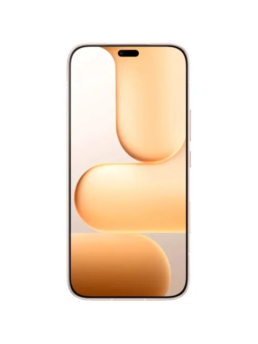 Смартфон Honor 600 Lite 8+256Gb Gold