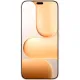 Смартфон Honor 600 Lite 8+256Gb Gold