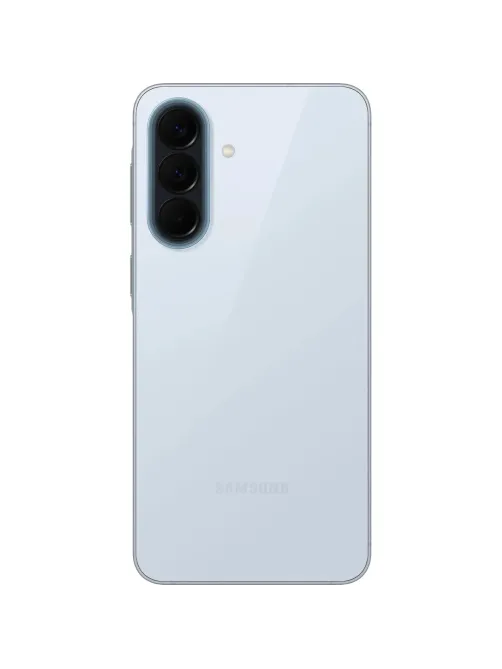 Смартфон Samsung Galaxy A57 5G SM-A576B 512Gb 12Gb голубой(SM-A576BLBKCAU)