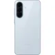Смартфон Samsung Galaxy A57 5G SM-A576B 512Gb 12Gb голубой(SM-A576BLBKCAU)