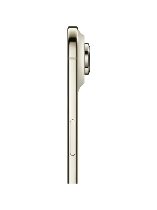 Смартфон Apple iPhone Air 512Gb Light Gold (MG2E4J/A)