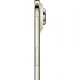 Смартфон Apple iPhone Air 512Gb Light Gold (MG2E4J/A)